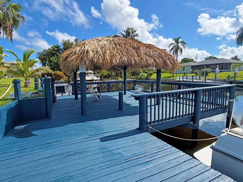 More Photos Of 3817 Del Prado Blvd S, Cape Coral Apartments For Sale