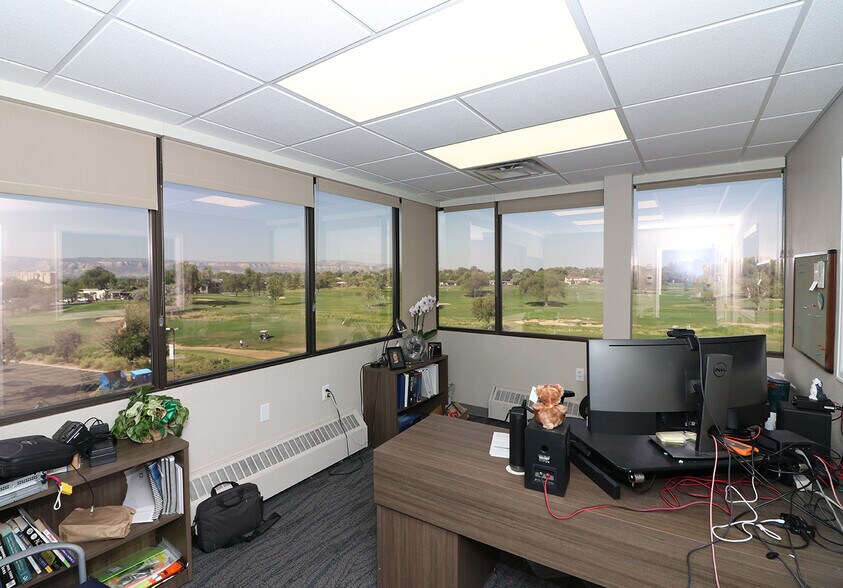 More Photos Of 715 Horizon Dr, Grand Junction Medical For Sale