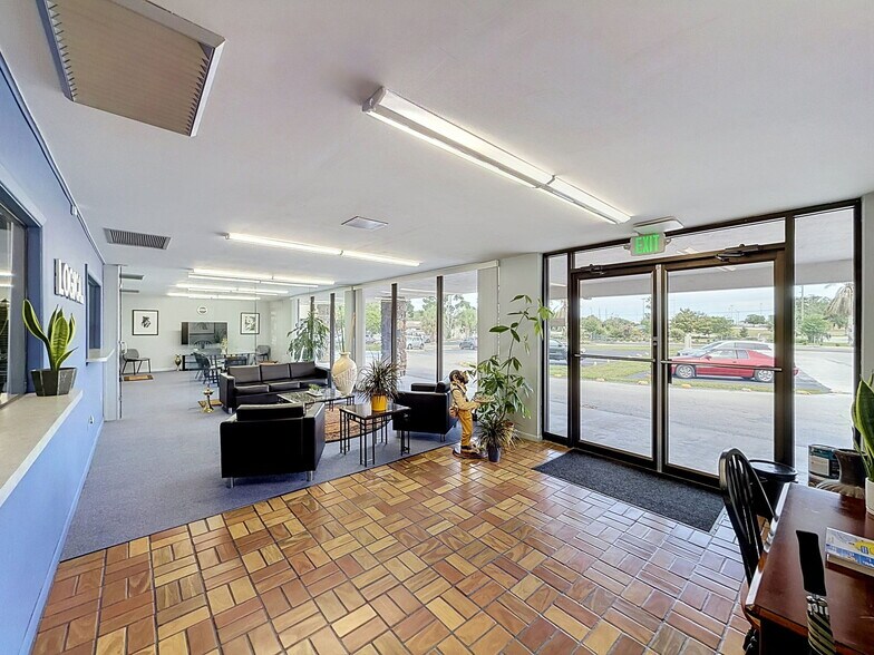 More Photos Of 5321 Grand Blvd, New Port Richey Medical For Sale