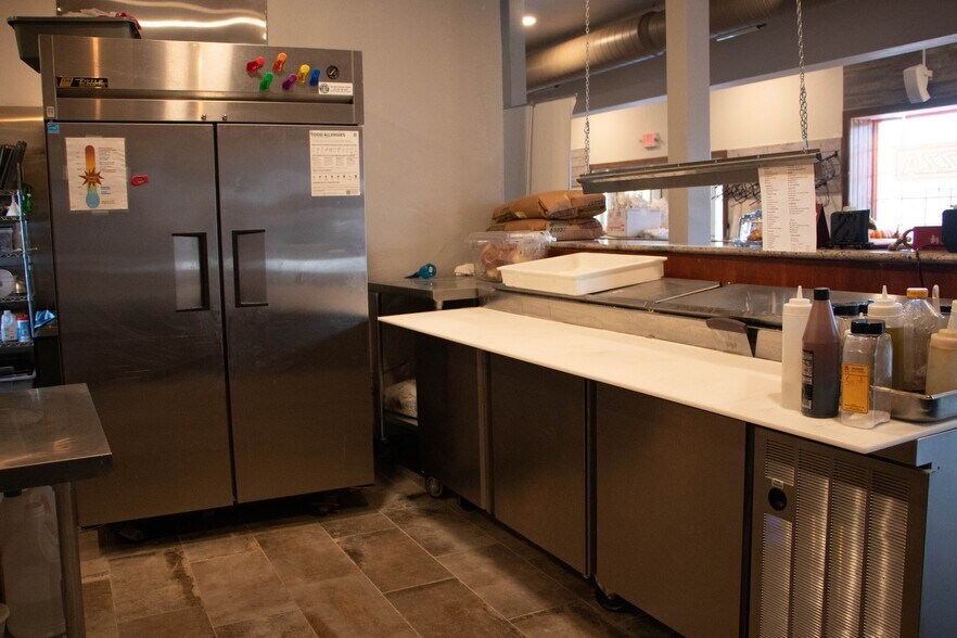 More Photos Of 5781 State Highway 42, Sturgeon Bay Storefront Retail Residential For Sale