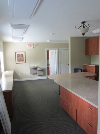 More Photos Of 100 Sandune Dr, Plum Medical For Lease