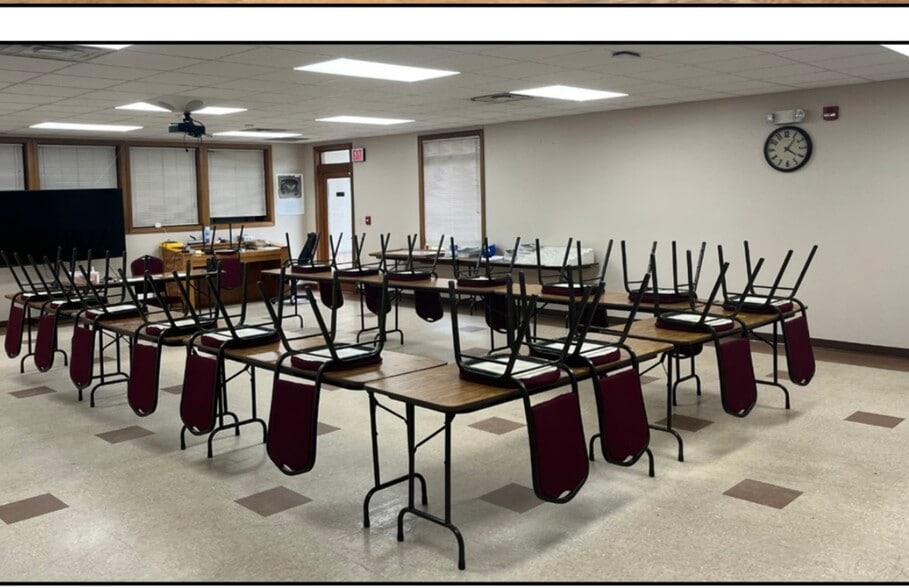 More Photos Of 300 Riverside Dr, Charleston Schools For Sale
