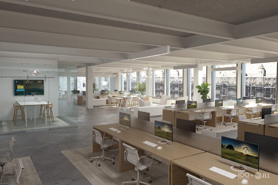 Photo of 7th Floor Ste 