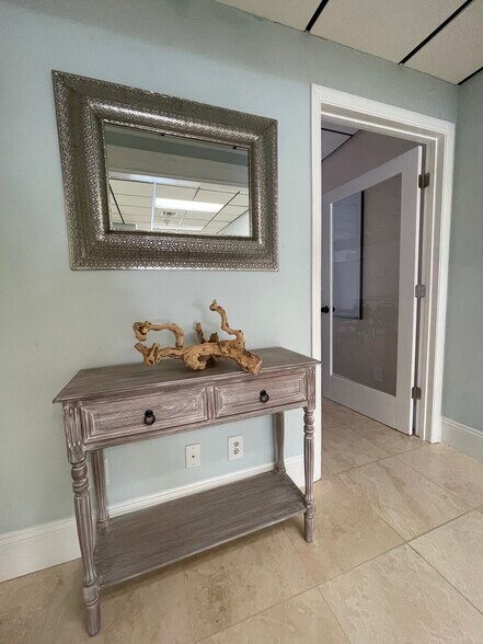 More Photos Of 3975 20th St, Vero Beach Medical For Lease