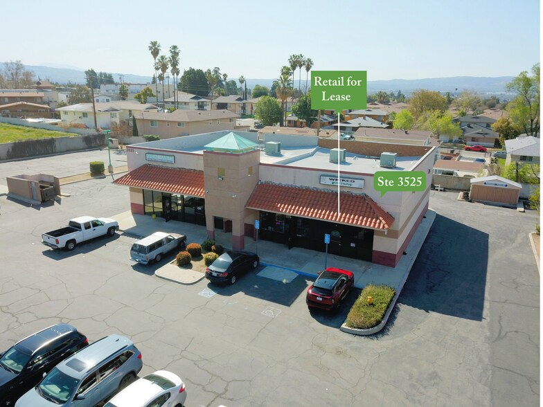 More Photos Of 3505 Highland Ave, Highland Unknown For Sale