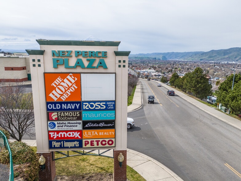 More Photos Of 2330 Nez Perce Dr, Lewiston Unknown For Lease