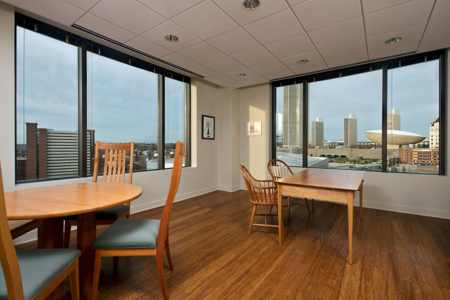 More Photos Of 30 S Pearl St, Albany Office For Lease