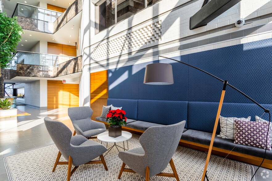 More Photos Of 13873 Park Center Rd, Herndon Office For Lease