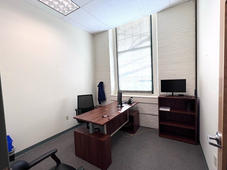 More Photos Of 235 Promenade St, Providence Office For Lease