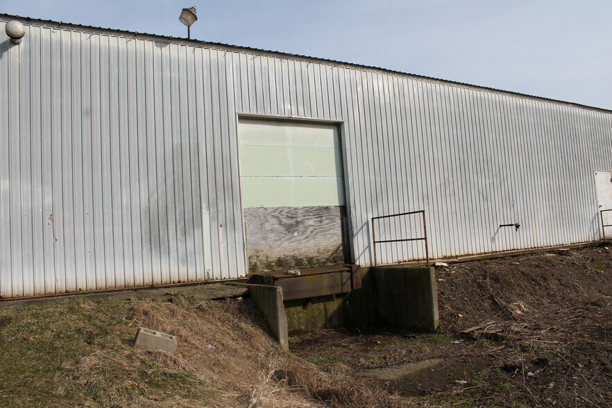 More Photos Of 9239 Atlantic Rd, Atlantic Manufacturing For Sale