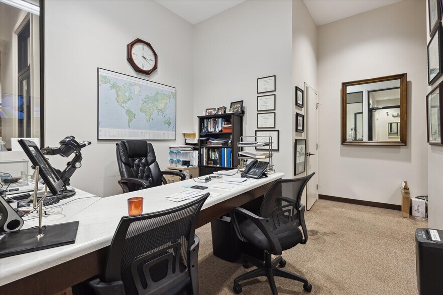 More Photos Of 2111 W Mountcastle Dr, Johnson City General Retail For Sale