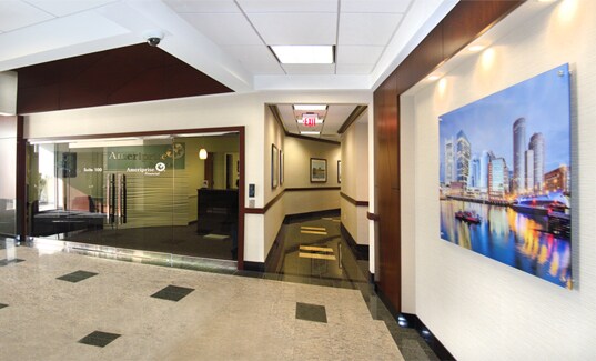 More Photos Of 700 Veterans Memorial Hwy, Hauppauge Office For Lease