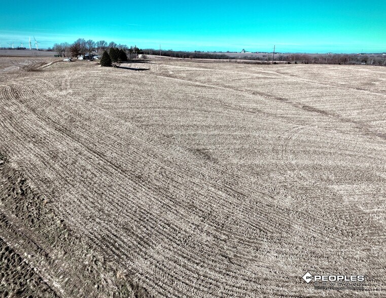More Photos Of 03 State Highway 14, Haverhill Land For Sale