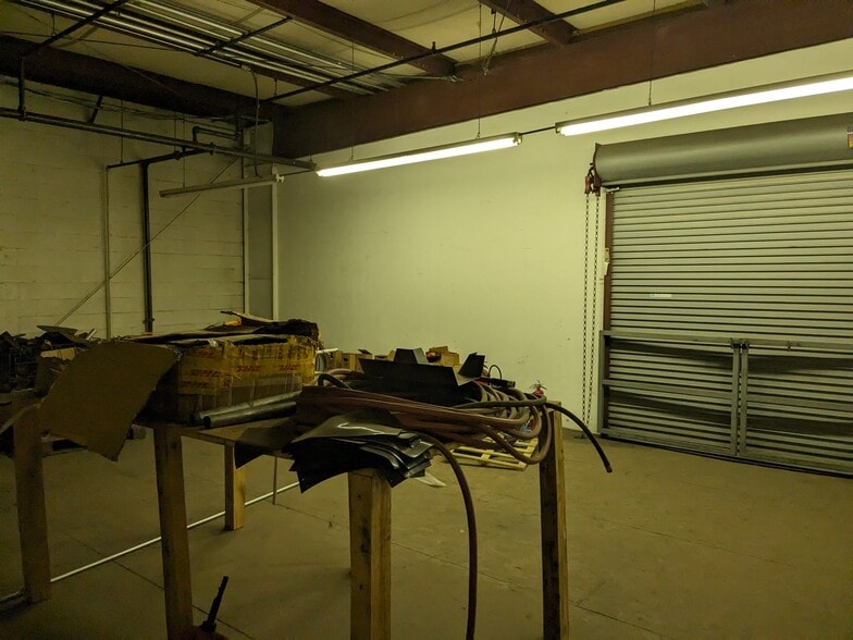 More Photos Of 467 Lakeshore Pky, Rock Hill Distribution For Lease