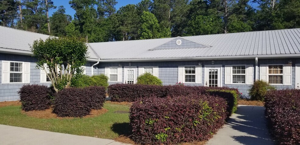 More Photos Of 5 Silva Terra Dr, Wilmington Medical For Lease