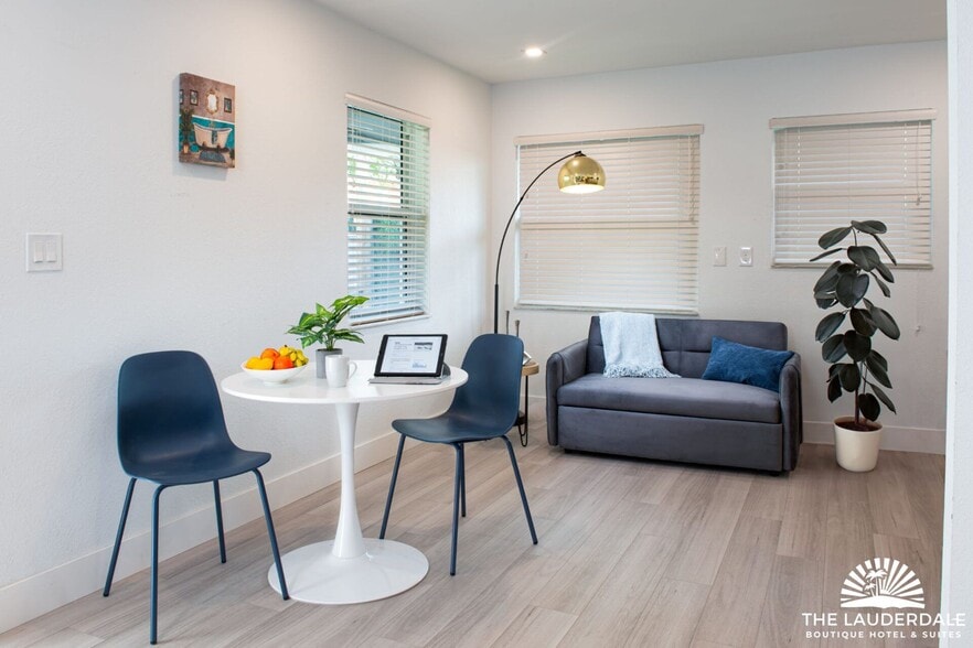 More Photos Of 505 SE 16th St, Fort Lauderdale Hotel For Sale