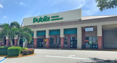 Primary Photo Of 4730-4764 S Florida Ave, Lakeland General Retail For Lease