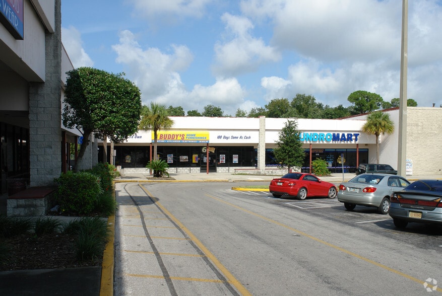 More Photos Of 1514 S French Ave, Sanford Unknown For Lease