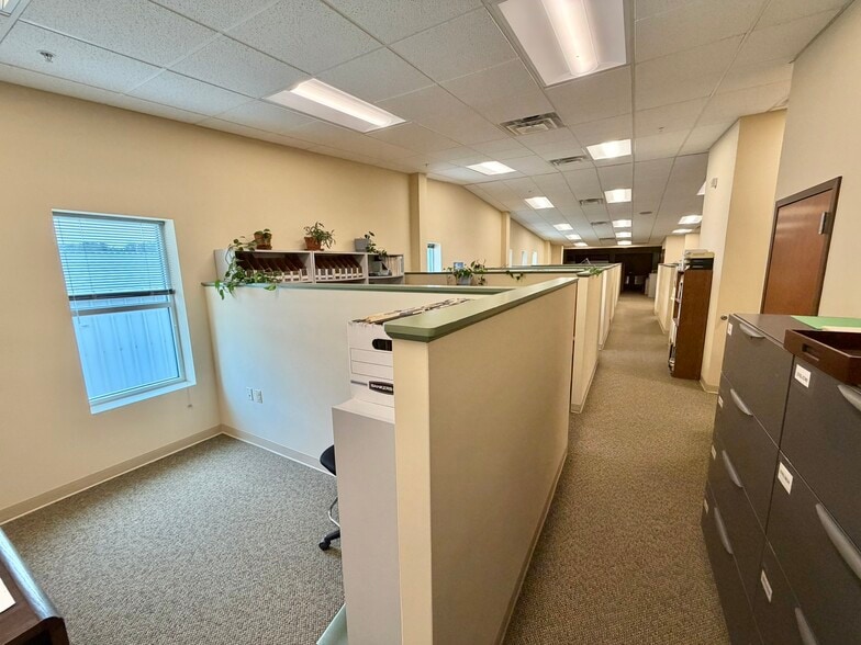 More Photos Of 6339 Howard Ln, Elkridge Office For Sale