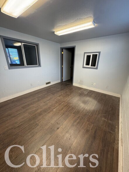 More Photos Of 7665B W Mossy Cup St, Boise Industrial For Lease