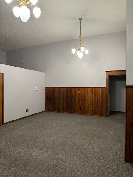 More Photos Of 11405 S US Highway 53, Solon Springs Apartments For Sale