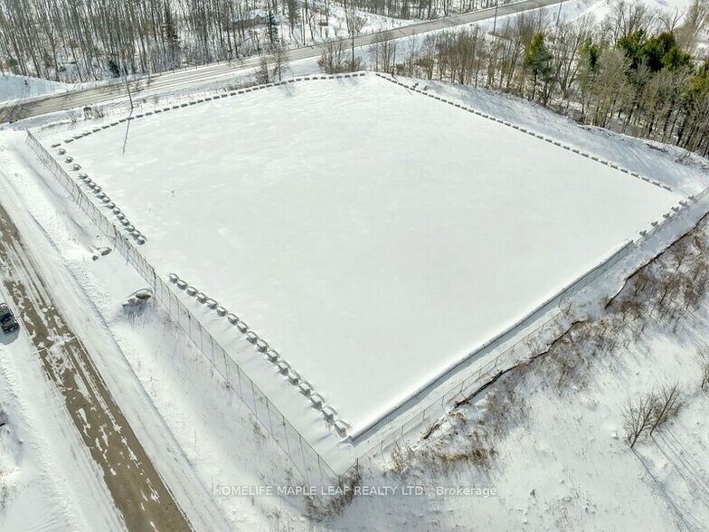 More Photos Of 100 Fellows Rd, Guelph Land For Sale