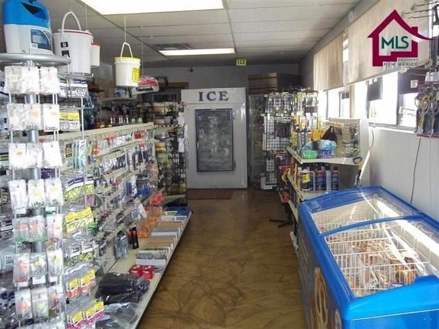 More Photos Of 14422 Hwy 187, Caballo General Retail For Sale