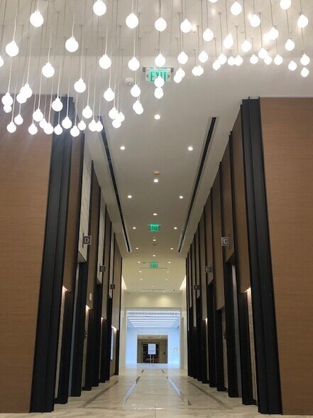 More Photos Of 451 Florida St & 450 Laurel St, Baton Rouge Unknown For Lease