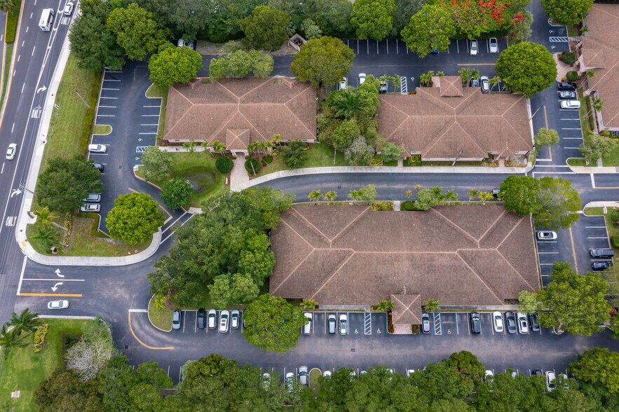 More Photos Of 100 NW 100th Ave, Plantation Medical For Sale