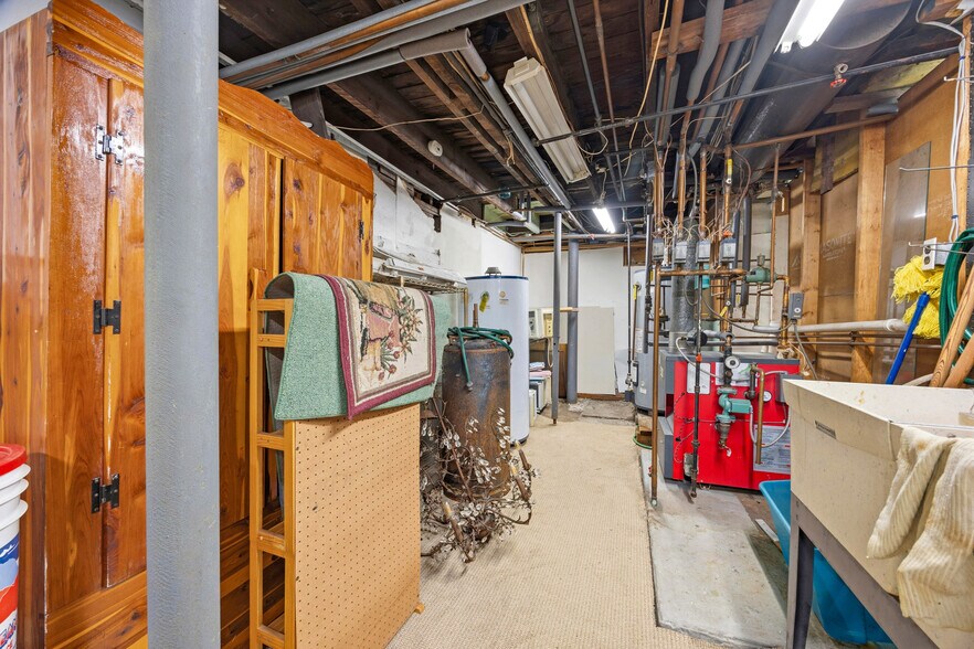 More Photos Of 871-873 Atlantic Ave, Rochester Office Residential For Sale