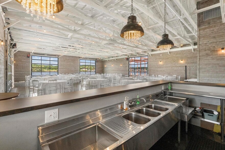 More Photos Of , East Jordan Unknown For Sale