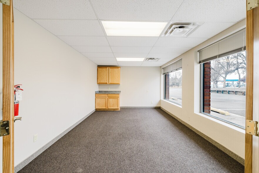 More Photos Of 1750 Manzanita Dr, Elko Office Residential For Sale