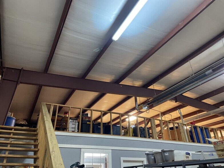 More Photos Of 4119 Shady Ln, Enid Light Distribution For Sale