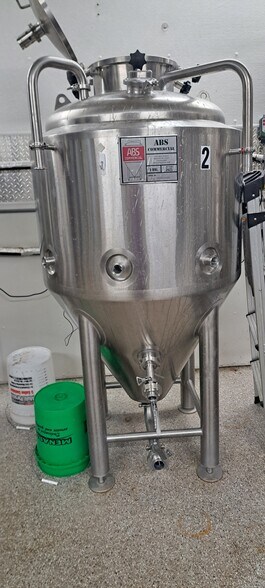 More Photos Of 202 2nd Ave SW, Kasson General Retail For Sale