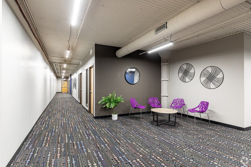 More Photos Of 540 Fairview Ave, Saint Paul Unknown For Lease