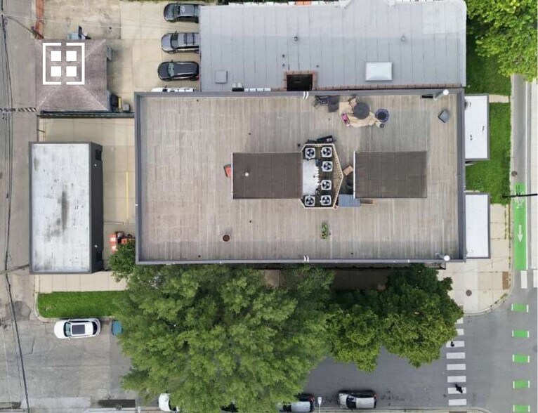 More Photos Of 2835 W Division St, Chicago Apartments For Sale