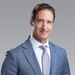 Ben Nelson, CCIM