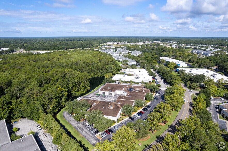 More Photos Of 6196 Lake Gray Blvd, Jacksonville Medical For Lease