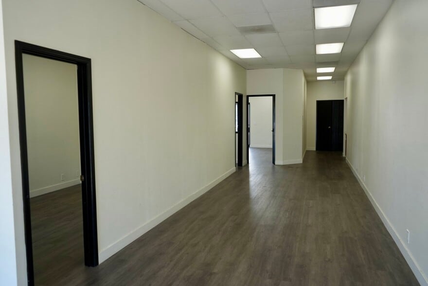 More Photos Of 5241 Lincoln Ave, Cypress Light Distribution For Lease