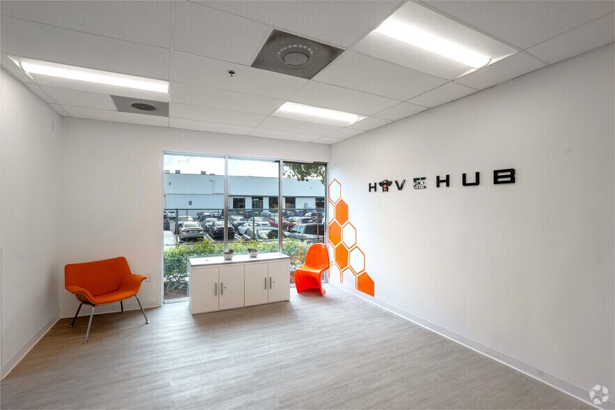 More Photos Of 3200 NW 112th Ave, Miami Unknown For Sale