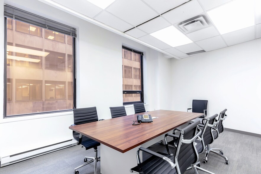 More Photos Of 350 Bay St, Toronto Office For Lease