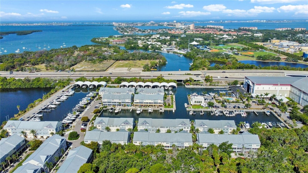 More Photos Of 3157 Nautical Pl S, Saint Petersburg Multifamily For Sale