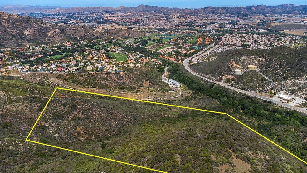 More Photos Of 0 Clinton Keith, Murrieta Land For Sale