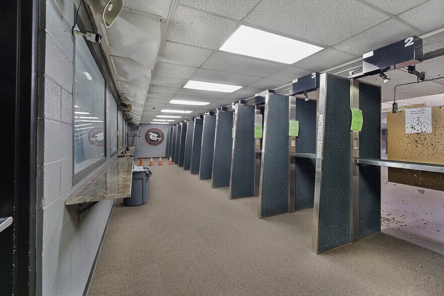 More Photos Of 86321 College View Rd, Eugene General Retail For Sale