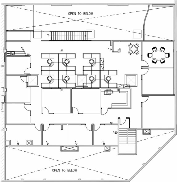 More Photos Of 3185-3189 Pullman St, Costa Mesa Office For Sale