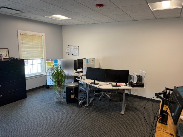 More Photos Of 1114 N Arlington Heights Rd, Arlington Heights Medical For Lease