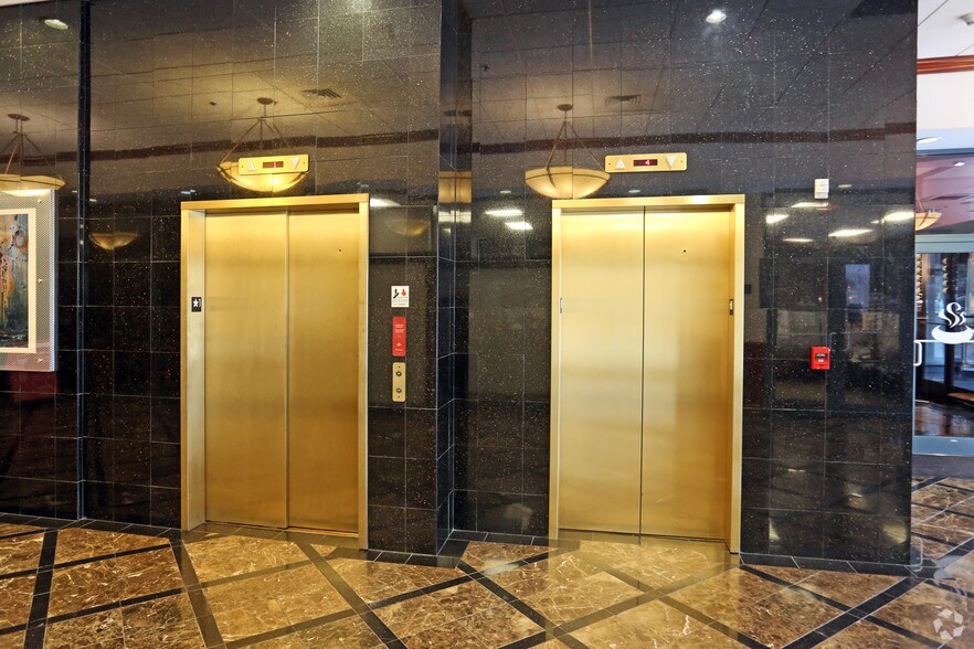 More Photos Of 1 E Broad St, Bethlehem Medical For Sale