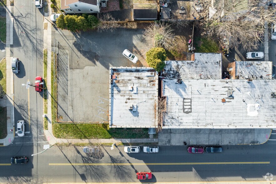 More Photos Of 140 Hillside Ave, Hillside Light Manufacturing For Lease