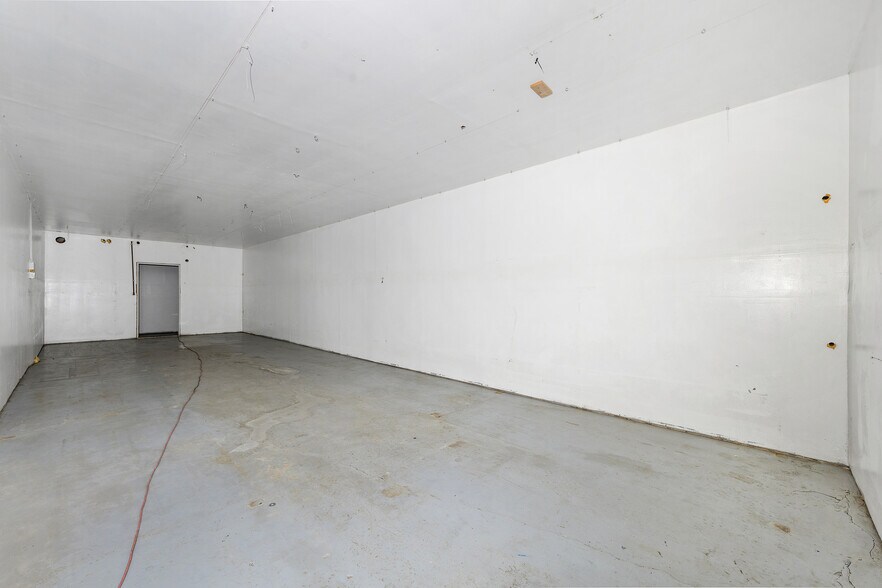 More Photos Of 57 Loomis St, San Francisco Warehouse For Lease