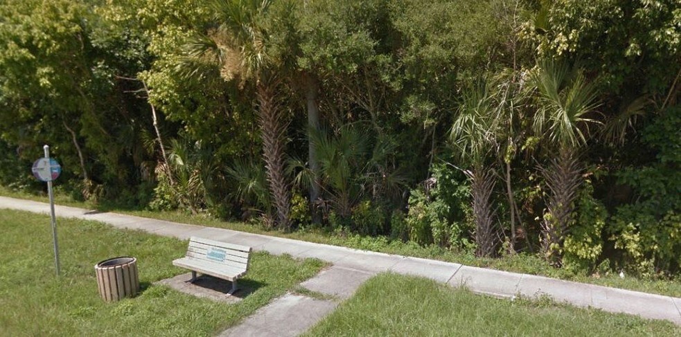 More Photos Of 1802 S Nova Rd, South Daytona Land For Sale